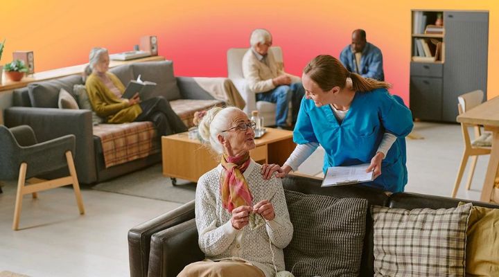 Comprehensive Guide to Medicaid Assistance for Assisted Living Costs and Eligibility Across States