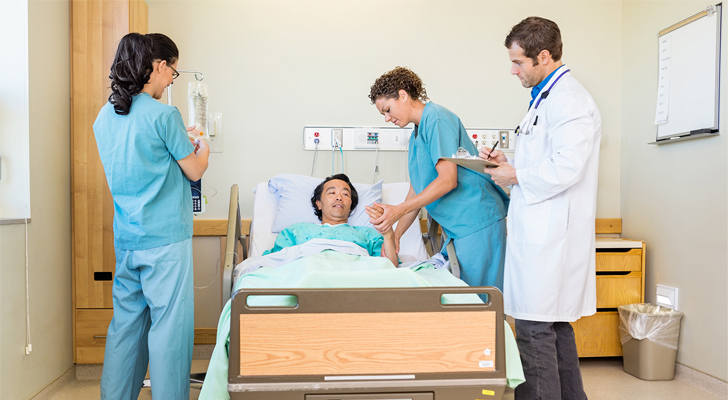 What Is a Health Care Assistant (HCA)? A Practical and Rewarding Entry into the Health Care Field