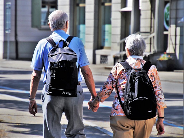 Helping Your Kids Financially Without Hurting Your Retirement