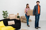 Buying a Home Upgrade: When Is the Right Time to Move or Renovate?