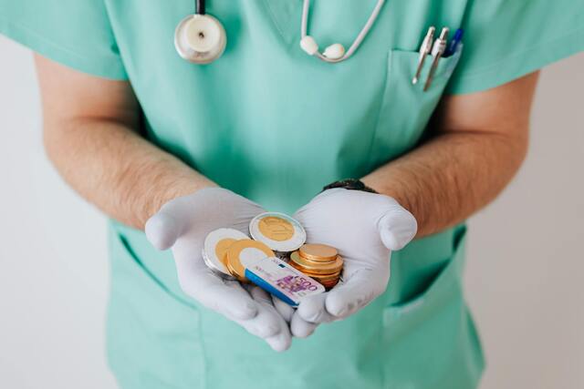 Managing Medical Expenses After Retirement: What You Need to Know