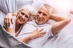 Maximizing Your 401(k) and RRSP: Strategies to Boost Retirement Savings