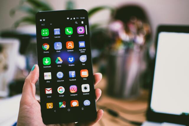 Top 7 Budget Apps Every Student Should Download in 2025