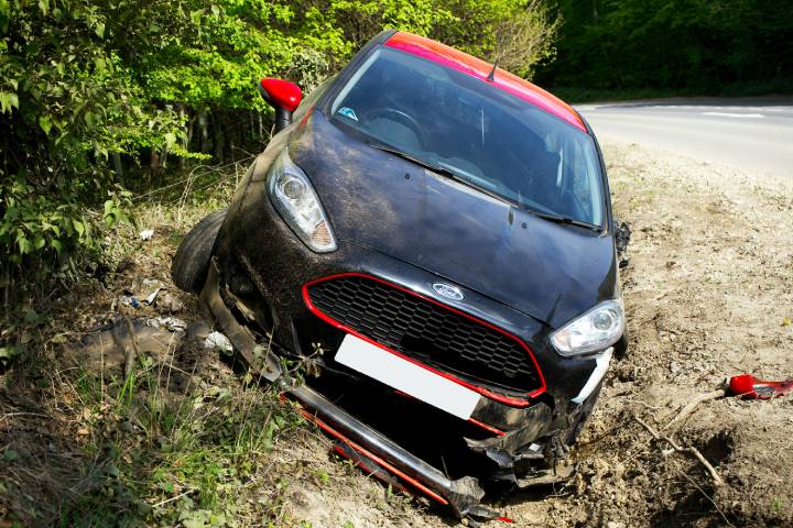 2025 Auto Insurance Crisis: 3 Proven Ways to Slash Your Premiums Before Rates Skyrocket Again