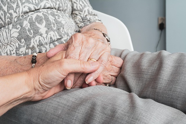 Secure Your Family’s Future: Why Australian Seniors Can’t Afford to Ignore Burial Insurance