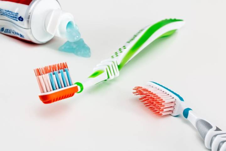 Smile Revolution: How Dental Implants Are Redefining Oral Care in America