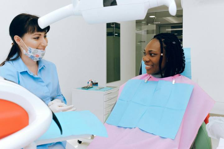 Unlock the Future of Dental Care: 2025’s Breakthrough Strategies for Thriving Practices