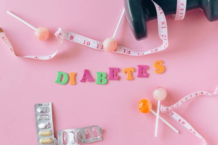 Unlock Your Weight Loss Potential: Science-Backed Strategies for 2025