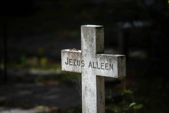 ZA Secure Your Family’s Future: How South Africa’s Burial Insurance Market is Evolving to Protect You