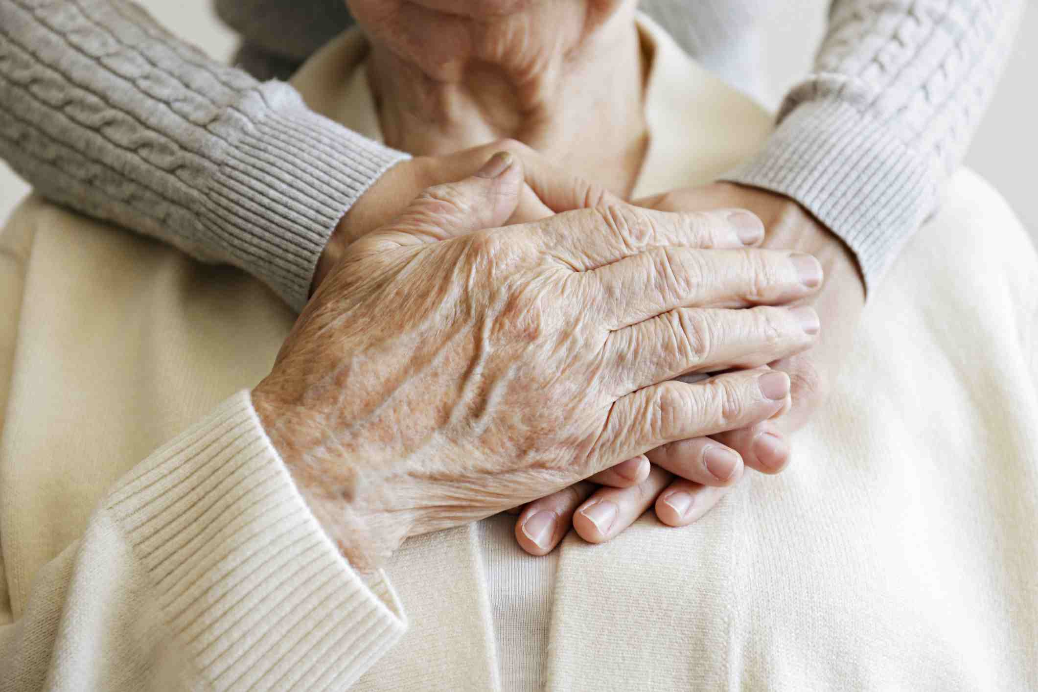 Navigating the 2025 Hospice Care Landscape: Data-Driven Strategies for Providers