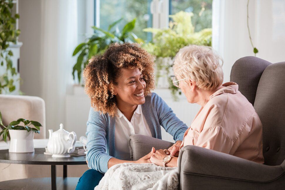Unlocking Elderly Care Costs: Your 2025 Guide to Smart Financial Planning