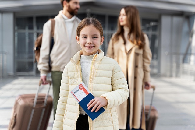 Why Immigration Attorneys Matter for Success